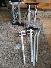 Rolson Trademan Stilts
