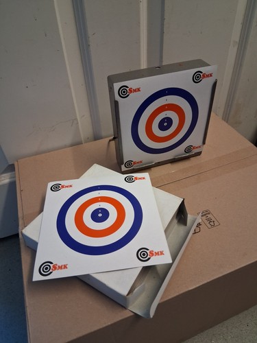 Air rifle gun airsoft - rifle,