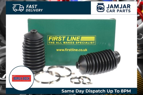 First line fsg3118 - first,