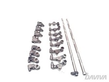 2007 Mitsubishi Outlander