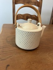 Pour La Maison Jeff Banks