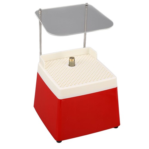 Stained glass grinder grinding - stained,