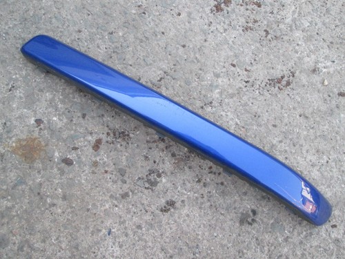 2004 2006 vauxhall - -,