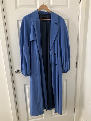 John lewis trench - john,