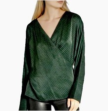 SASS & BIDE ‘The Fantasy