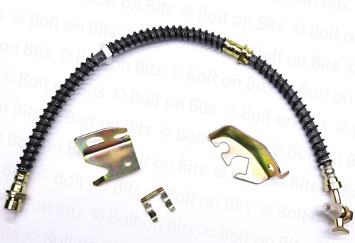 Rdx flexi flexible - flexible, hose
