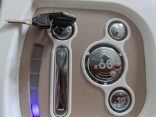 Rio Salon Laser Hair Remover