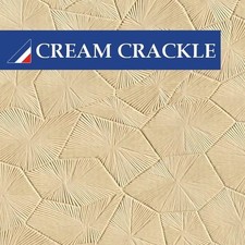 Classic Mini - Kit -