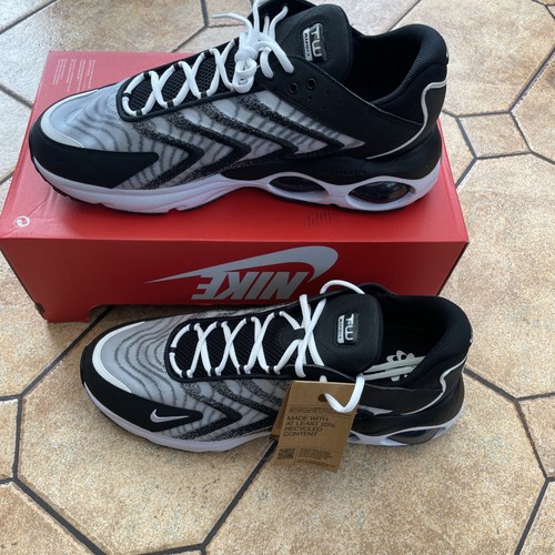 Nike air max - tw, tailwind