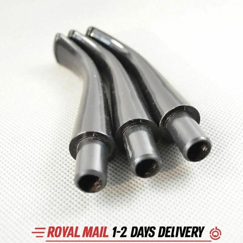 3pcs acrylic pipe stem - 3pcs,