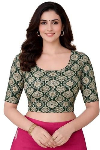 Women kalamkari cotton - women’s,