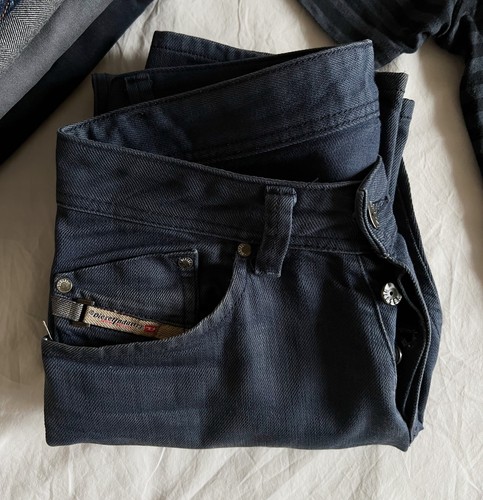 Diesel men darron regular - diesel,
