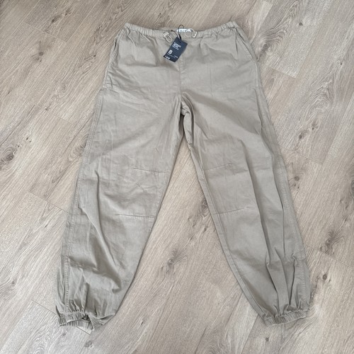 Primark ladies size baggy - ladies, 8