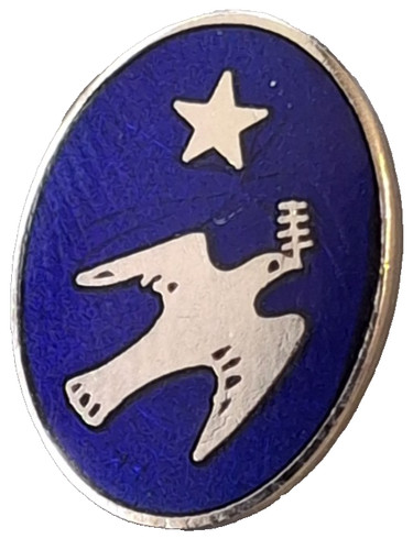 British merchant navy sailor - merchant, sailor's