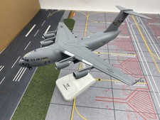 Hogan Wings 1/200 USAF C17