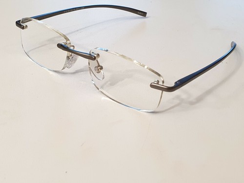 Premium magnivision al12 - magnivision,