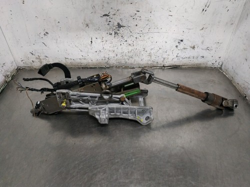 4m513c529fd steering column - steering,