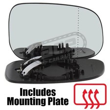 Volvo V50 Estate 2007-2010