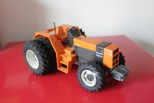 BRITAINS Ltd 6” RENAULT