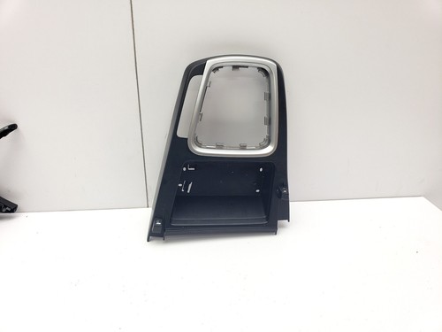 Kia ceed mk3 gear lever - ceed, cd