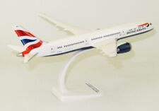PPC 221171 1:200 Boeing 787-9