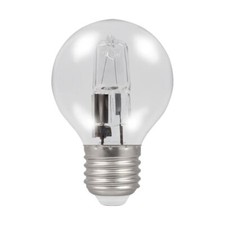 Osram 64543 P 46W = 60W 240V