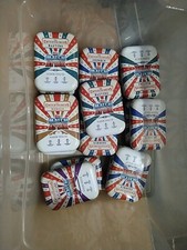 Topps Match Attax 2024/25 Mini