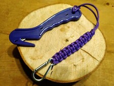 Horse Stable Hay Bale Safety