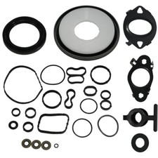 Gasket Set Cylinder Crankcase