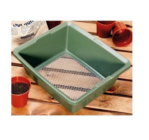 Garland fine mesh gardening - garland,