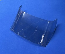 Honda CX500 Turbo Any colour