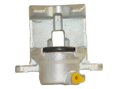 For mazda 2005 2014 1 - mx-5, 1.8