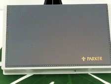 PARKER Calligraphy Fountain