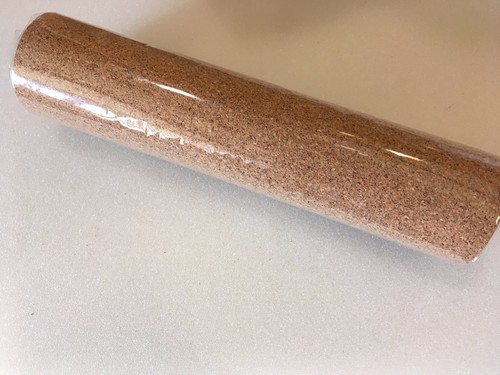High quality cork fine - quality,