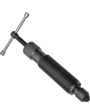 10 Ton Hydraulic Ram Thread