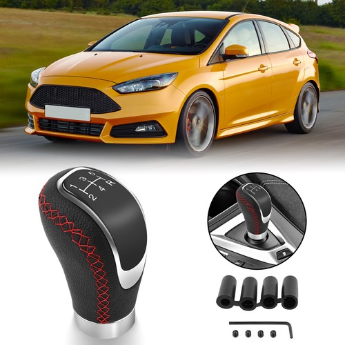 For ford focus leather manual - for,