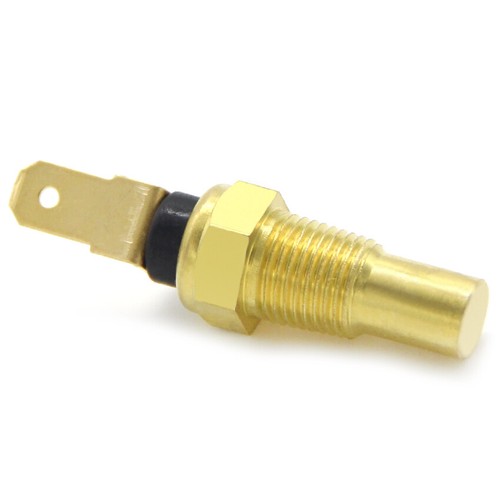 Radiator fan thermo - switch, for