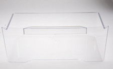 Genuine Gorenje SMEG Crisper