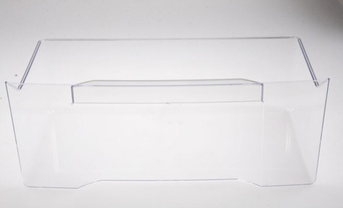 Genuine gorenje smeg crisper - genuine,