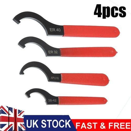 Coil over wrench shock - over,