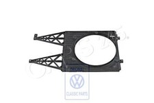 Genuine VW AUDI SEAT SKODA