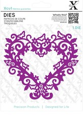 CLEARANCE! Xcut Xpress Nesting