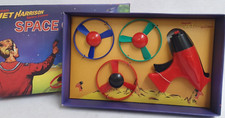 NEW Retro Toys and Games