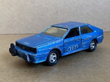 Matchbox Superkings Audi