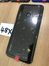 HUAWEI P SMART (2019) POT-LX1