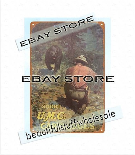 1991 hunting gunammo - , guns