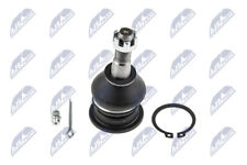 NTY ZSG-TY-017 Ball Joint for