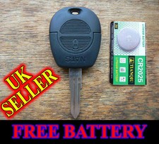For Nissan Micra Terrano