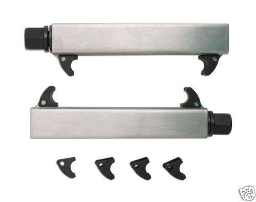 New release super tool - release!,