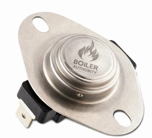 Central boiler oem - boiler,
